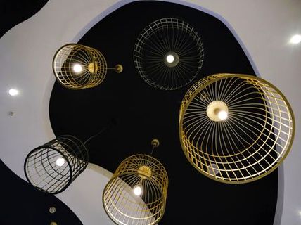 đánh giá 2025 QH88