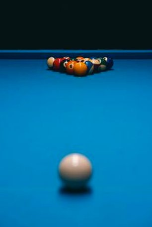 đổi thưởng nhanh F8bet